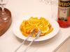 Kochen005.jpg