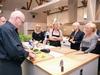 Kochen046.jpg