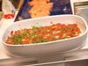 Kochen316.jpg
